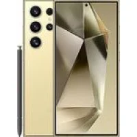 Samsung Galaxy S25 Ultra